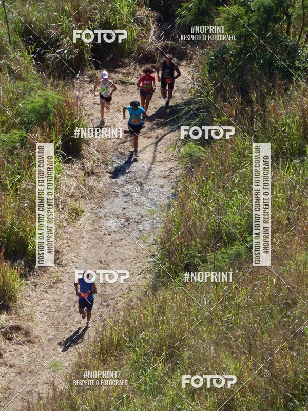 Buy your photos of the eventDesafio Escadaria Igreja da Penha on Fotop