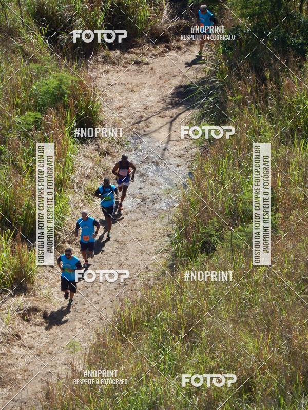 Buy your photos of the eventDesafio Escadaria Igreja da Penha on Fotop