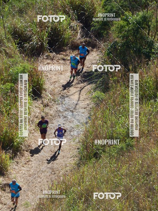 Buy your photos of the eventDesafio Escadaria Igreja da Penha on Fotop