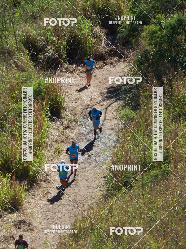 Buy your photos of the eventDesafio Escadaria Igreja da Penha on Fotop