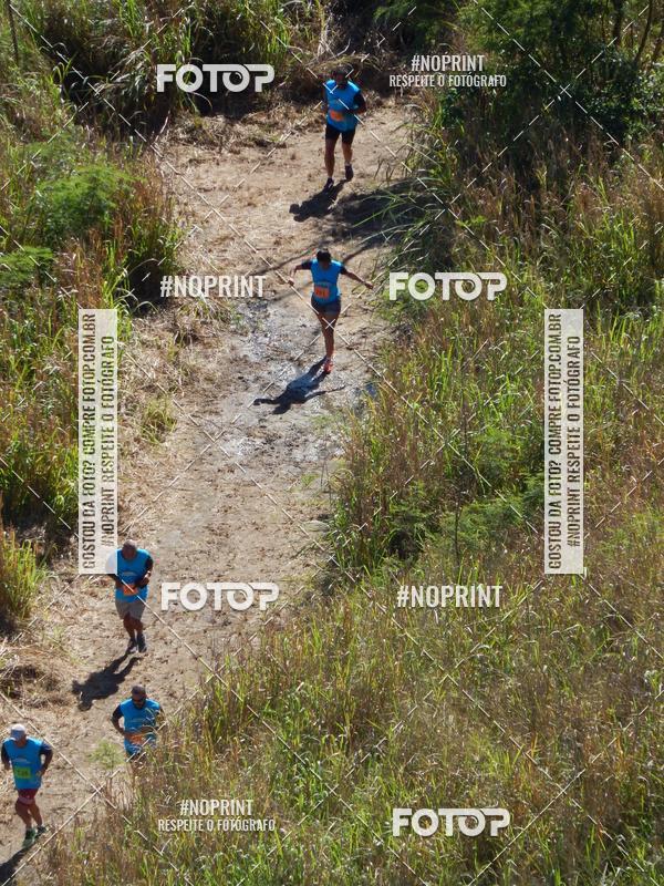 Buy your photos of the eventDesafio Escadaria Igreja da Penha on Fotop