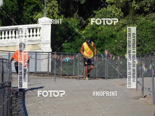 Buy your photos of the eventDesafio Escadaria Igreja da Penha on Fotop