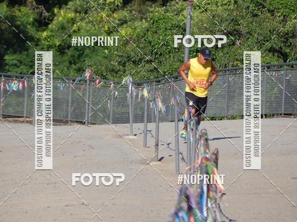 Buy your photos of the eventDesafio Escadaria Igreja da Penha on Fotop