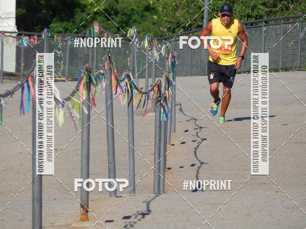 Buy your photos of the eventDesafio Escadaria Igreja da Penha on Fotop