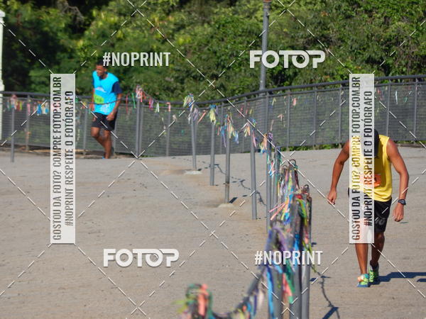 Buy your photos of the eventDesafio Escadaria Igreja da Penha on Fotop