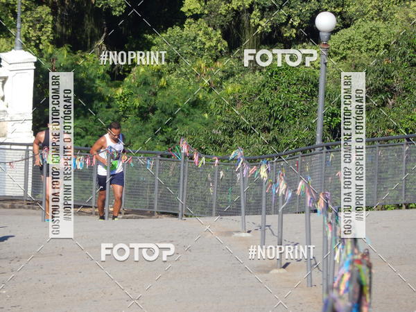 Buy your photos of the eventDesafio Escadaria Igreja da Penha on Fotop