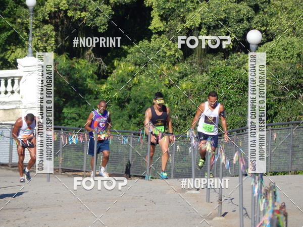 Buy your photos of the eventDesafio Escadaria Igreja da Penha on Fotop