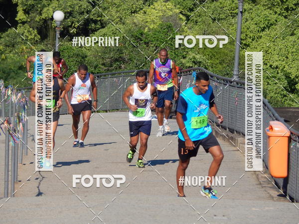 Buy your photos of the eventDesafio Escadaria Igreja da Penha on Fotop