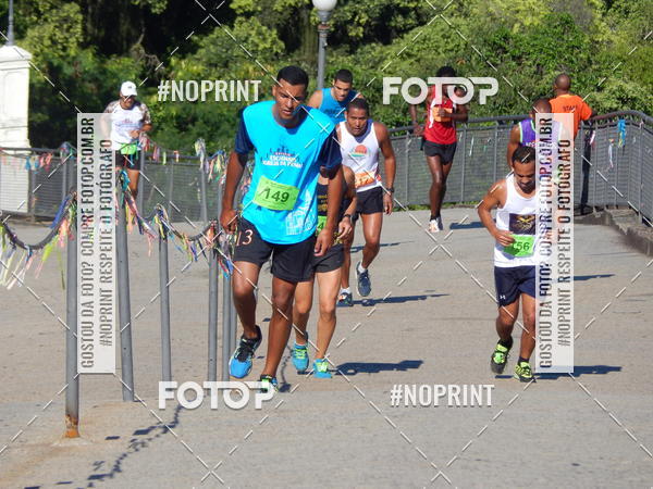 Buy your photos of the eventDesafio Escadaria Igreja da Penha on Fotop