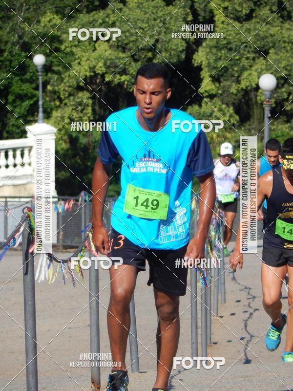 Buy your photos of the eventDesafio Escadaria Igreja da Penha on Fotop