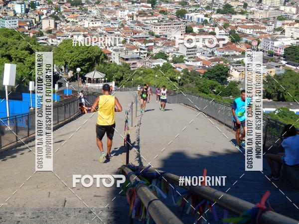 Buy your photos of the eventDesafio Escadaria Igreja da Penha on Fotop