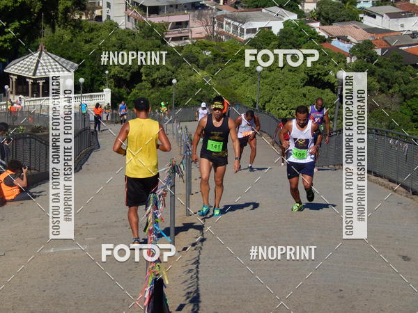 Buy your photos of the eventDesafio Escadaria Igreja da Penha on Fotop