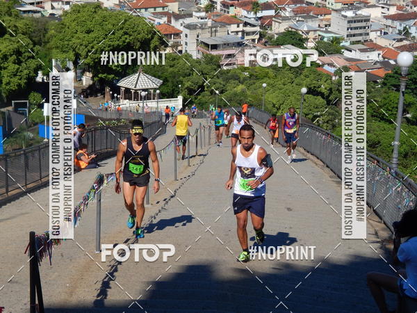 Achetez vos photos de l'�v�nementDesafio Escadaria Igreja da Penha sur Fotop
