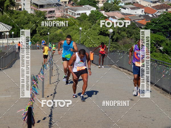 Buy your photos of the eventDesafio Escadaria Igreja da Penha on Fotop