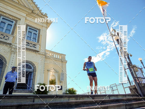 Achetez vos photos de l'�v�nementDesafio Escadaria Igreja da Penha sur Fotop