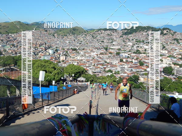 Buy your photos of the eventDesafio Escadaria Igreja da Penha on Fotop