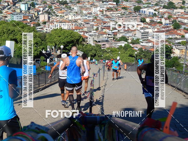 Buy your photos of the eventDesafio Escadaria Igreja da Penha on Fotop