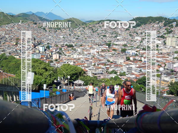 Buy your photos of the eventDesafio Escadaria Igreja da Penha on Fotop