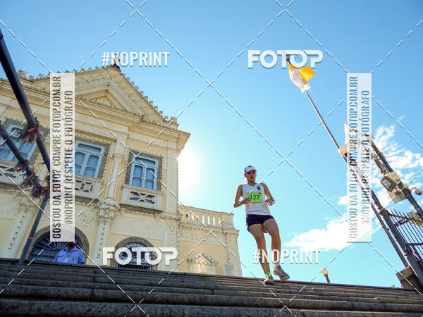 Buy your photos of the eventDesafio Escadaria Igreja da Penha on Fotop