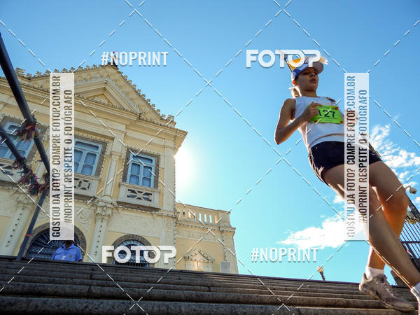 Buy your photos of the eventDesafio Escadaria Igreja da Penha on Fotop