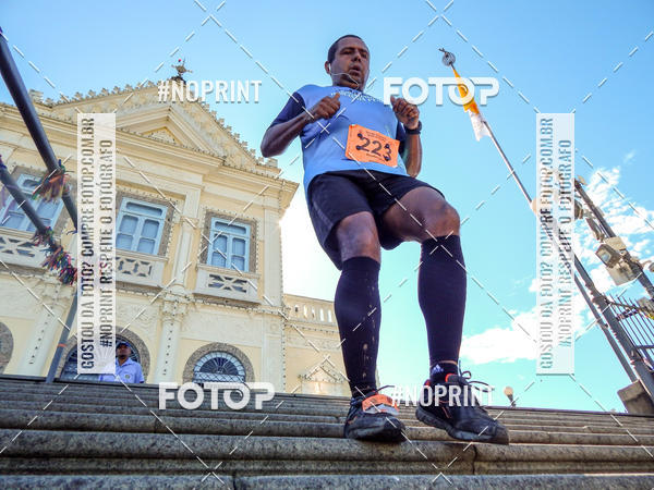 Buy your photos of the eventDesafio Escadaria Igreja da Penha on Fotop