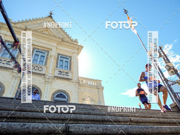 Buy your photos of the eventDesafio Escadaria Igreja da Penha on Fotop