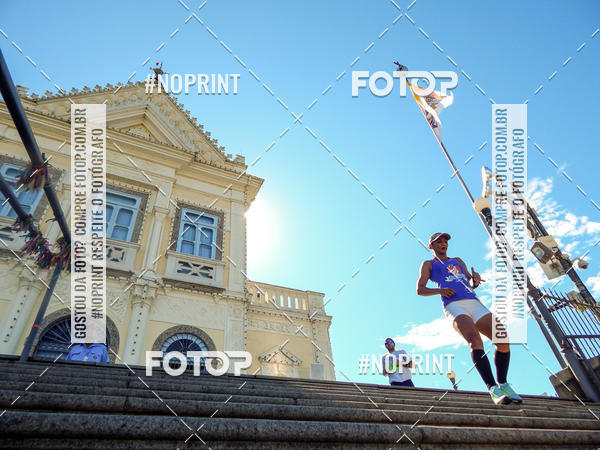 Buy your photos of the eventDesafio Escadaria Igreja da Penha on Fotop