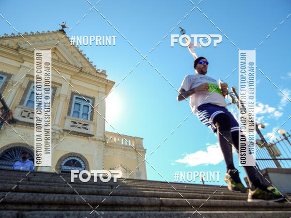 Buy your photos of the eventDesafio Escadaria Igreja da Penha on Fotop