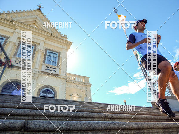 Buy your photos of the eventDesafio Escadaria Igreja da Penha on Fotop