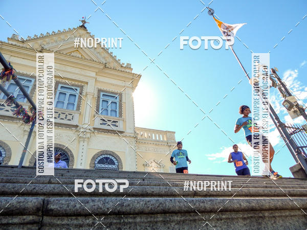 Buy your photos of the eventDesafio Escadaria Igreja da Penha on Fotop