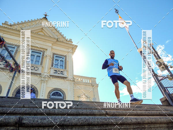 Buy your photos of the eventDesafio Escadaria Igreja da Penha on Fotop