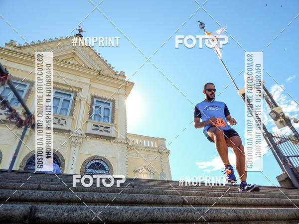 Buy your photos of the eventDesafio Escadaria Igreja da Penha on Fotop