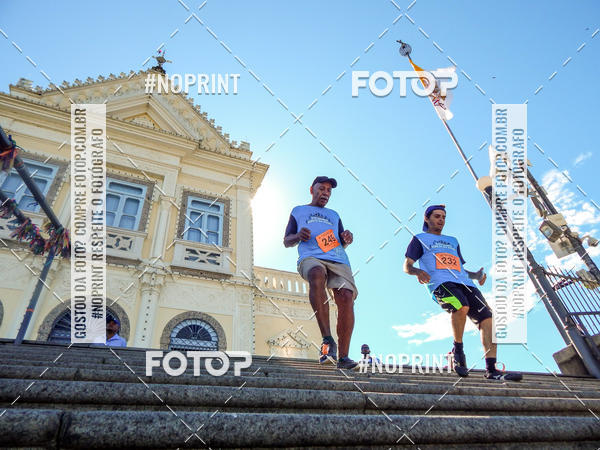 Buy your photos of the eventDesafio Escadaria Igreja da Penha on Fotop