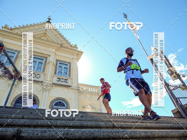 Buy your photos of the eventDesafio Escadaria Igreja da Penha on Fotop