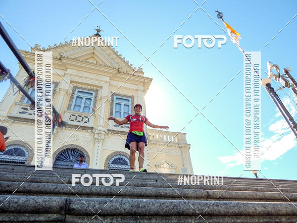 Buy your photos of the eventDesafio Escadaria Igreja da Penha on Fotop