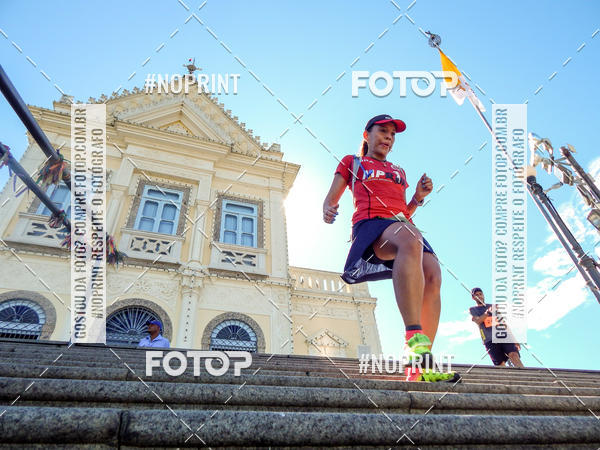 Buy your photos of the eventDesafio Escadaria Igreja da Penha on Fotop