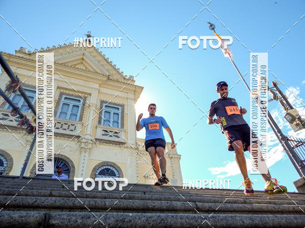 Buy your photos of the eventDesafio Escadaria Igreja da Penha on Fotop