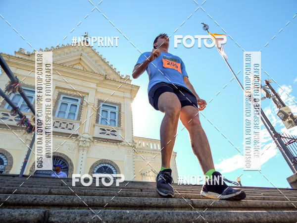 Buy your photos of the eventDesafio Escadaria Igreja da Penha on Fotop