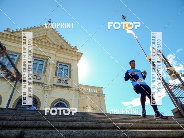 Buy your photos of the eventDesafio Escadaria Igreja da Penha on Fotop