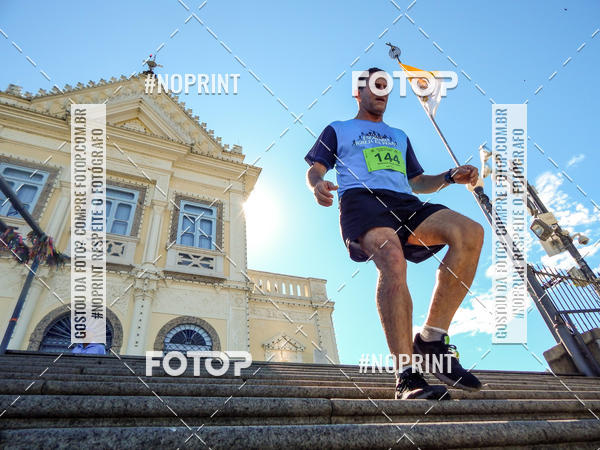 Buy your photos of the eventDesafio Escadaria Igreja da Penha on Fotop