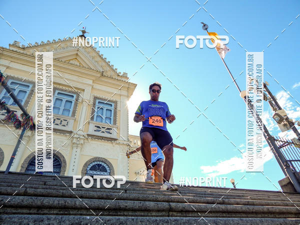 Buy your photos of the eventDesafio Escadaria Igreja da Penha on Fotop