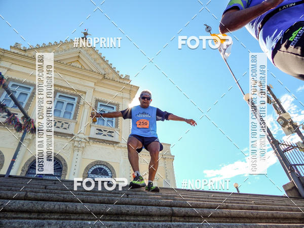 Buy your photos of the eventDesafio Escadaria Igreja da Penha on Fotop