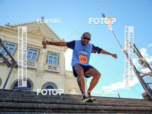 Buy your photos of the eventDesafio Escadaria Igreja da Penha on Fotop