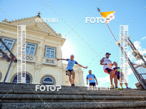 Buy your photos of the eventDesafio Escadaria Igreja da Penha on Fotop
