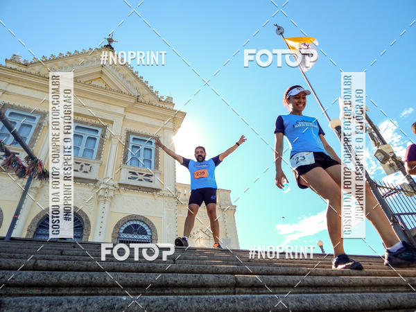 Buy your photos of the eventDesafio Escadaria Igreja da Penha on Fotop
