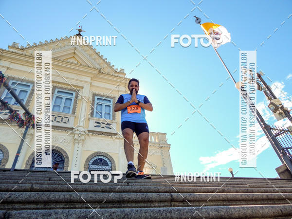 Buy your photos of the eventDesafio Escadaria Igreja da Penha on Fotop