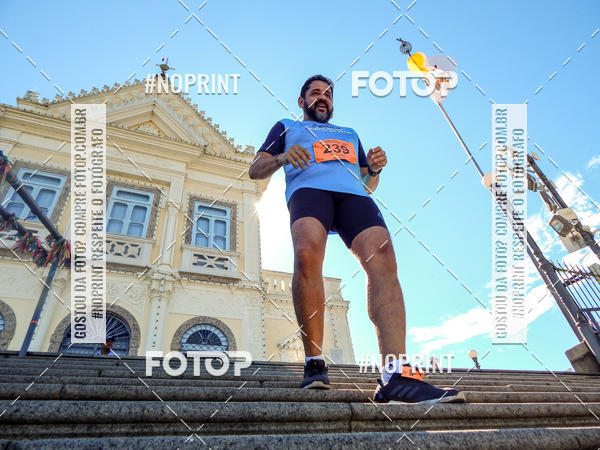Buy your photos of the eventDesafio Escadaria Igreja da Penha on Fotop
