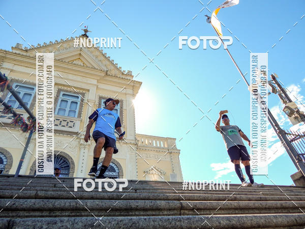 Buy your photos of the eventDesafio Escadaria Igreja da Penha on Fotop