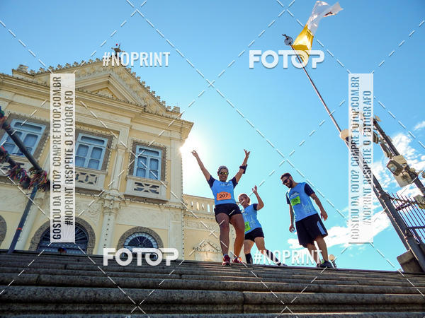 Buy your photos of the eventDesafio Escadaria Igreja da Penha on Fotop