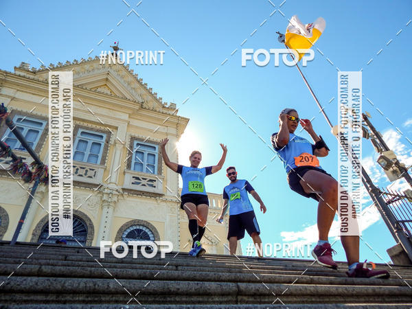 Buy your photos of the eventDesafio Escadaria Igreja da Penha on Fotop